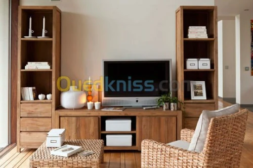 Meuble style francais 