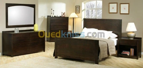 Meuble style francais 