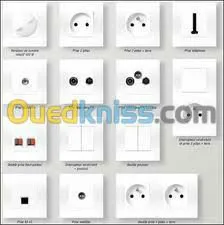  Installation/ maintenance & reparatio