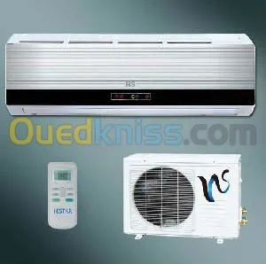  Installation/ maintenance & reparatio