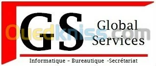 Carte d'invitation Mariage