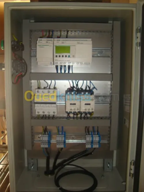 remplisseuse produits visqueux