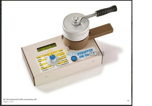 humidimètre  جهاز قياس الرطوبة