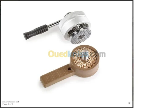 humidimètre  جهاز قياس الرطوبة