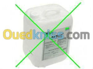 Desactiver LambdaFap-Adblue reparation