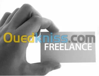 Consultant IT Infrastructure