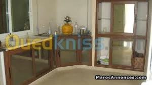 travaux menuiserie aluminium et pvc