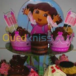 GATEAUX ANNIVERSAIRE MARIAGE 