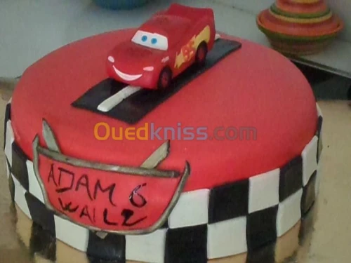 GATEAUX ANNIVERSAIRE MARIAGE 