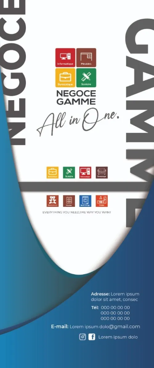 Infographie, Graphic design, Branding