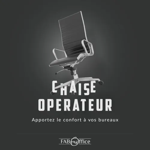 Infographie, Graphic design, Branding