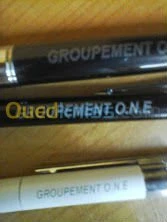  GRAVURE ET  DÉCOUPE AU LASER