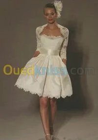Collaborateur/haute couture