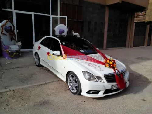 location voiture de mariage 