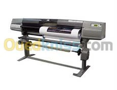Bobine papier LASER,INK-JET,CALQUE