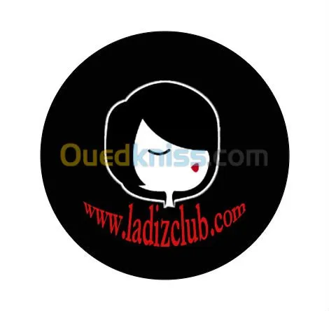 Impression sur tous supports