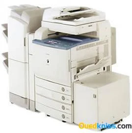 maintenance reprographie 