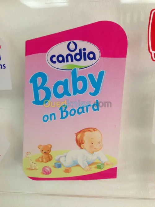 Sérigraphie OUACHEK & Cie 