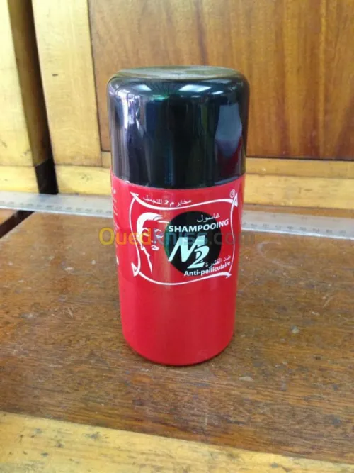 Sérigraphie OUACHEK & Cie 