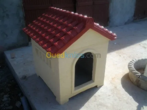 DECOR JARDIN