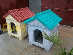 DECOR JARDIN