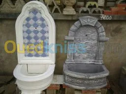 DECOR JARDIN