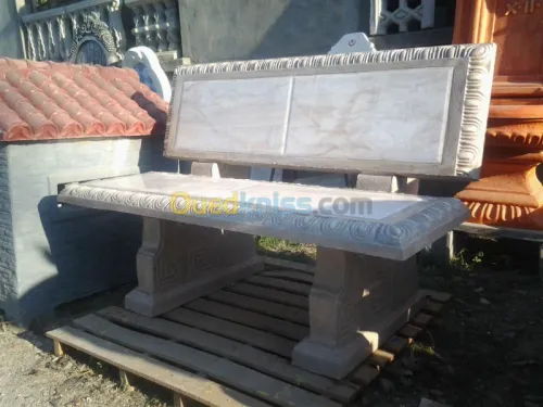 DECOR JARDIN