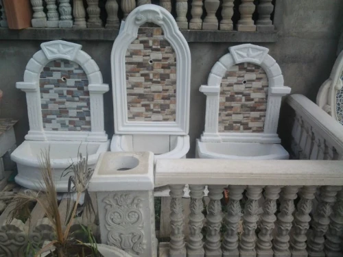 DECOR JARDIN