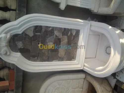 DECOR JARDIN