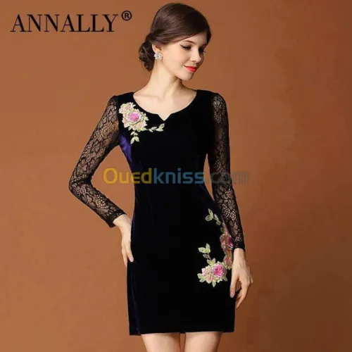 couture sur commande