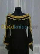 couture sur commande