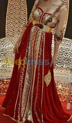 couture sur commande