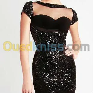 couture sur commande