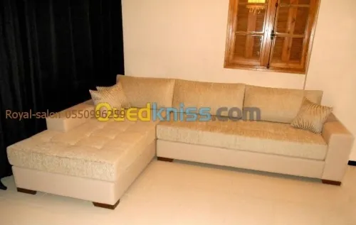 *******royal salon *2025*******