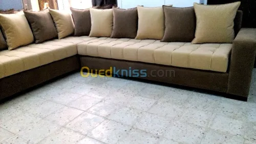 *******royal salon *2025*******