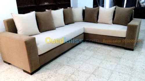 *******royal salon *2025*******