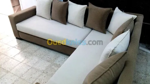 *******royal salon *2025*******