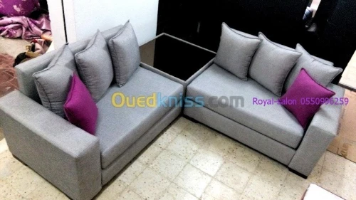 *******royal salon *2025*******