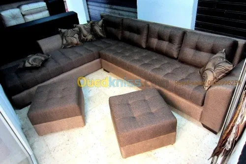 *******royal salon *2025*******