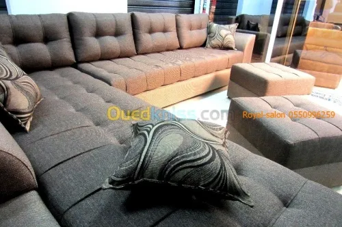 *******royal salon *2025*******