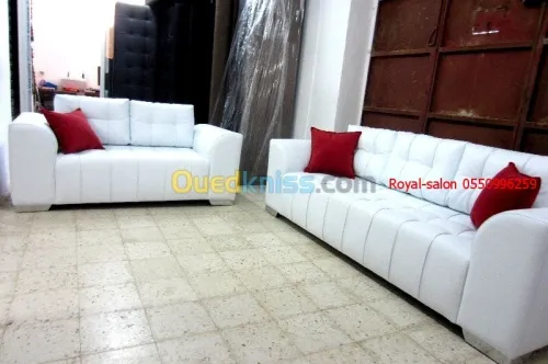 *******royal salon *2025*******