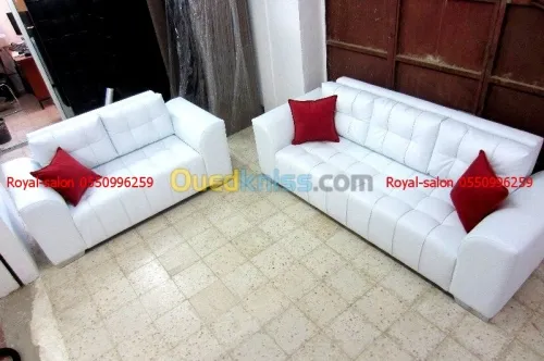 *******royal salon *2025*******