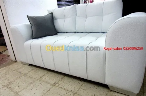 *******royal salon *2025*******