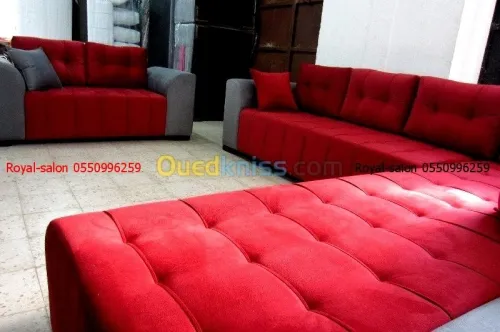 *******royal salon *2025*******