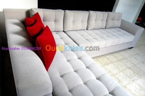 *******royal salon *2025*******