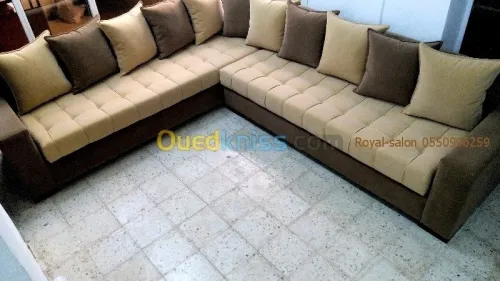 *******royal salon *2025*******