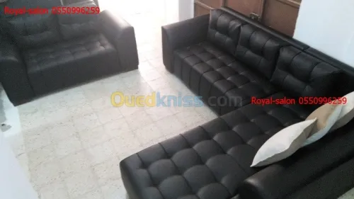 *******royal salon *2025*******