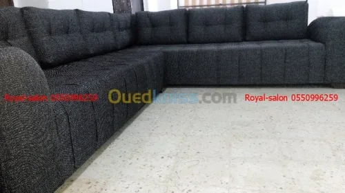 *******royal salon *2025*******