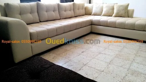 *******royal salon *2025*******