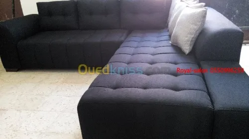 *******royal salon *2025*******